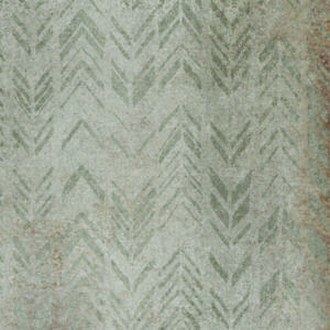 FP012_Beauty7