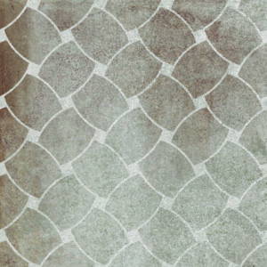 FP012_Beauty9