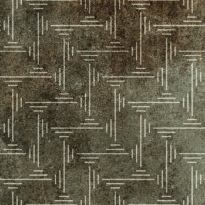 FP016_Beauty2