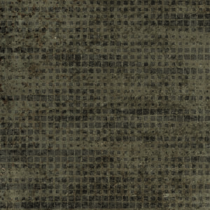 FP016_Beauty8