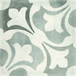 FP017_Beauty1