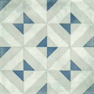 FP017_Beauty17