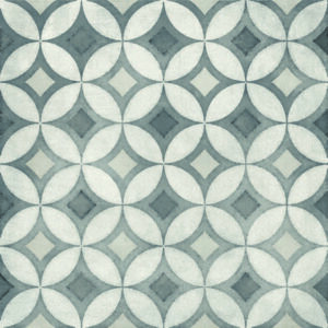 FP017_Beauty18