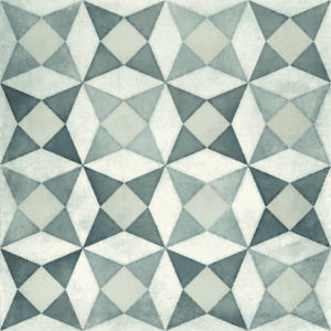 FP017_Beauty22