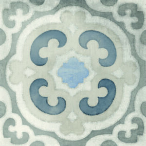 FP017_Beauty25