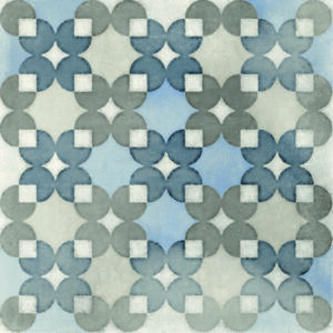 FP017_Beauty4