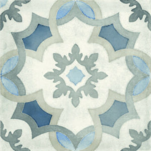 FP017_Beauty6