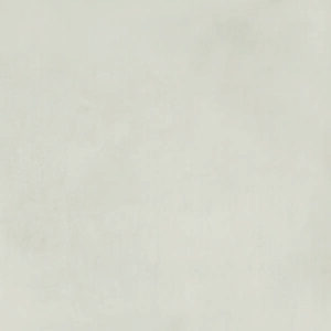 Domino Light Grey Tile (L:7.874'' X W:7.874'')
