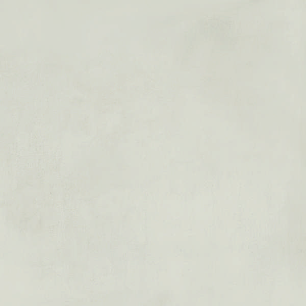 Domino Light Grey Tile (L:7.874'' X W:7.874'')