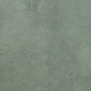 Domino Light Grey Tile (L:7.874'' X W:7.874'')