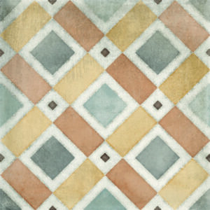 FP020_Beauty1