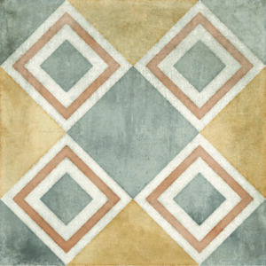 FP020_Beauty14
