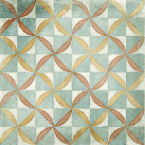FP020_Beauty15