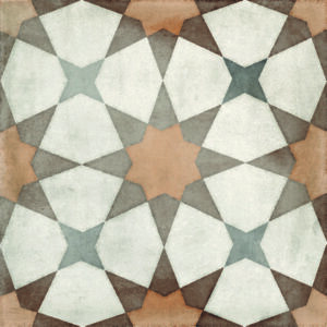 FP020_Beauty17