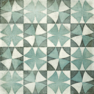 FP020_Beauty19