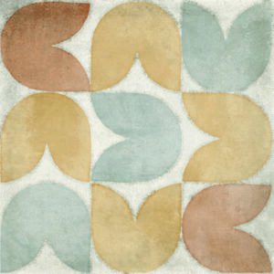 FP020_Beauty2