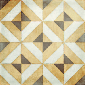 FP020_Beauty22