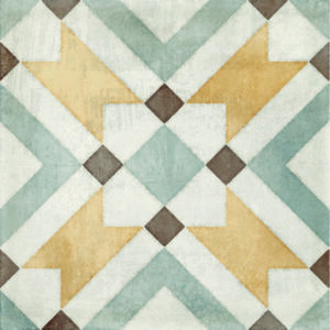 FP020_Beauty24