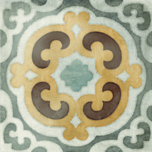 FP020_Beauty3