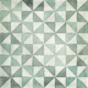 FP020_Beauty4