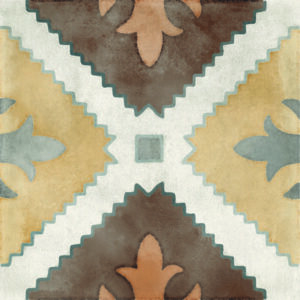 FP020_Beauty5