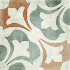 FP020_Beauty6