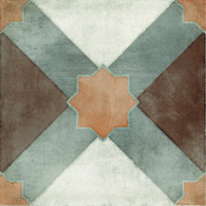 FP020_Beauty7