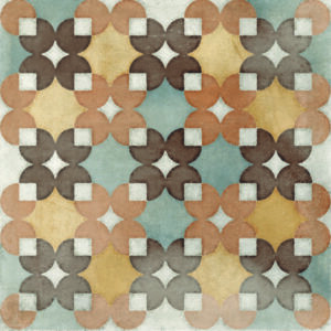 FP020_Beauty9