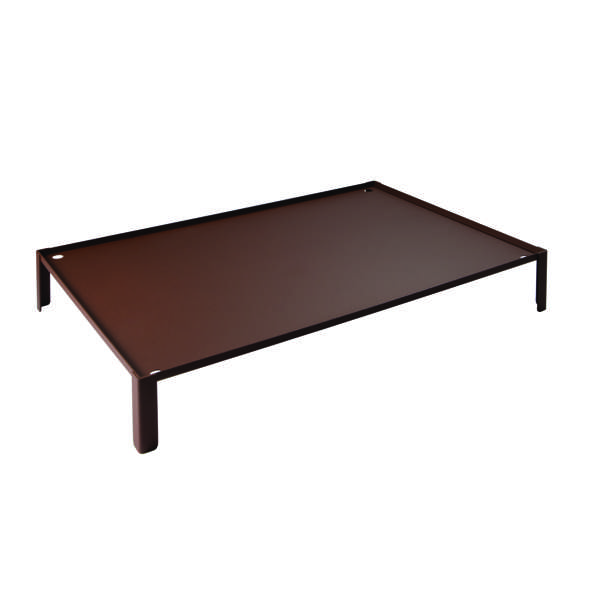 Domino Copper Podium (L:23.622'' X W:15.748'')