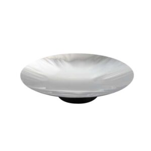 Cosmo Platter (D:14.13'')