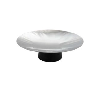 Cosmo Platter (D:12.25'')