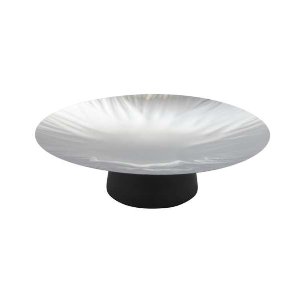 Cosmo Platter (D:14.13'')