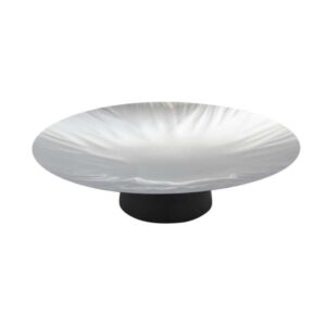 Cosmo Platter (D:16.5'')