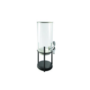 Cosmo Juice Dispenser 8.0 L (L:7.874'' X W:7.874'')