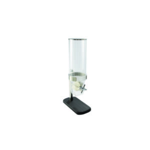 Cosmo Cereal Dispenser 3.0 L (L:9.842'' X W:9.842'')