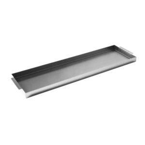 Domino Ice Pack Cover (L:23.622'' X W:6.299'')