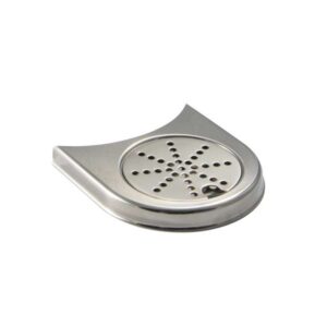 Cosmo Drip Tray (L:6.299'' X W:6.299'')