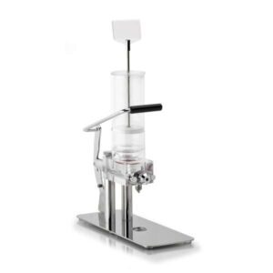 Cosmo Jam Dispenser 24.0 Oz (L:13.582'' X W:4.921'')