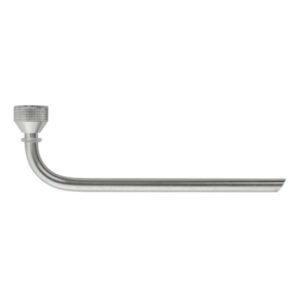 Cosmo Nozzle (L:11.811'' X W:7.874'')