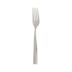 Liv II Dinner Fork