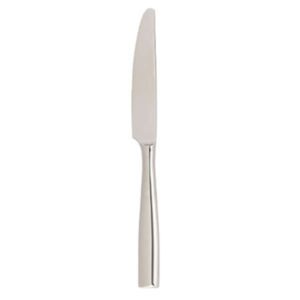 Liv II Dinner Knife