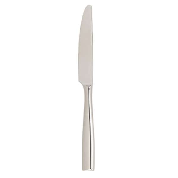 Liv II Dinner Knife