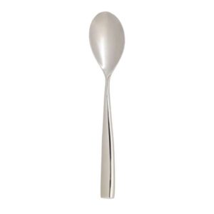 Liv II Dessert Spoon