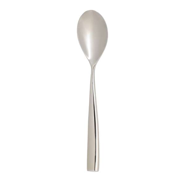 Liv II Dessert Spoon
