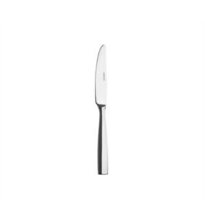 Liv II Butter Knife