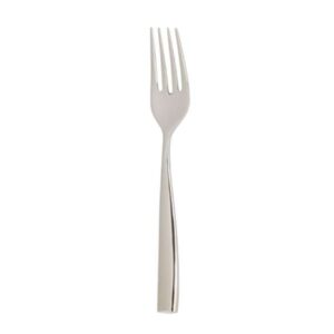 Liv II Salad/Dessert Fork