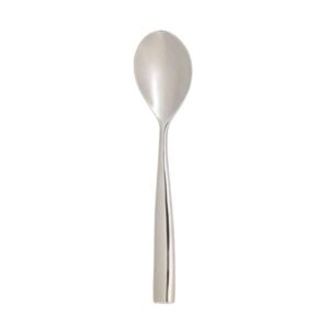 Liv II Teaspoon