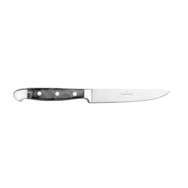 Marble Steak Steak Knife
