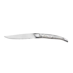 Imperial Steak Knife
