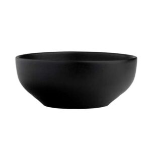 Reflections Onyx Bowl 17.0 Oz (D:5.88'')
